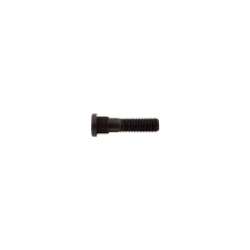 Grayston Talpas tőcsavar, 14x1.5mm, hossz: 60 mm autóalkatrész