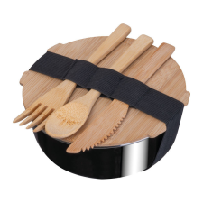  Graz ételhordódoboz, 700 ml uzsonnás doboz