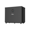  Gre AQUAFORTE mini hőszivattyú - 5,6kW