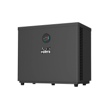Gre AQUAFORTE mini hőszivattyú - 5,6kW hőszivattyú