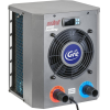 Gre Mini Hőszivattyú HPM20, 2,5 kW