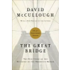  Great Bridge – David McCullough