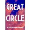  Great Circle