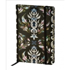  Great Expectations Journal Lined – Dickens idegen nyelvű könyv