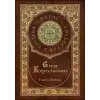  Great Expectations (Royal Collector's Edition) (Case Laminate Hardcover with Jacket) – Charles Dickens