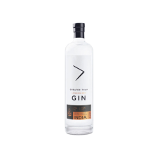 Greater Than - London Dry Gin 0,7 40% gin