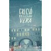 Grecsó Krisztián GRECSÓ KRISZTIÁN - VERA