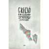 Grecsó Krisztián Ott maradtok egymásnak