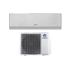 Gree AIRY GWH09AVCXB-K6DNA1B