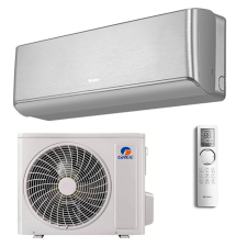 Gree Airy inverter 2,7 kW klíma szett split klíma
