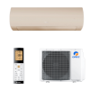 Gree Champagne X GWH09ACC-S6DBA1A