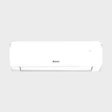Gree Comfort Pro GWH09ACCXB-K6DNA1G oldalfali mono split klíma 2,7 kW (comfort-pro-27) split klíma