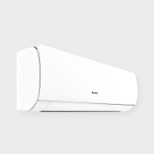 Gree Comfort Pro (GWH18ACDXF-K6DNA1D) split klíma