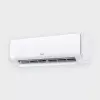 Gree G-Time GWH09BCCXB-K6DNA1A