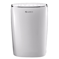 Gree GDN20AV-K5EBA1A párátlanító, páramentesítő (20 liter/nap) (GDN20AV-K5EBA1A) párátlanító