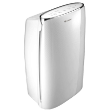 Gree GDN40AV-K3EBA1A párátlanító