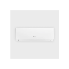 Gree Pulse Pro GWH09AGC-K6DNA1FP split klíma