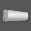 Gree Silver X GWH12ACC-S6DBA1A