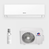 Gree Smart One GWH12AOCXB-K6DNA2C