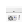 Gree Smart One GWH24AODXF-K6DNA2B (gwh24aodxf-k6dna2b)