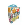 green board game Azul: A királyi pavilon mini társasjáték
