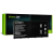 Green Cell AC52 Aspire E 11 / Chromebook 11 Notebook akkumulátor 2200 mAh