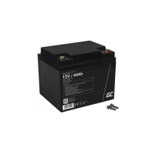 Green Cell AGM23 UPS battery Sealed Lead Acid (VRLA) 12 V 44 Ah villanyszerelés