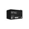 Green Cell AGM48 UPS battery Sealed Lead Acid (VRLA) 12 V 10 Ah