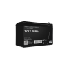 Green Cell AGM50 UPS akkumulátor VRLA AGM 12 V 10 Ah