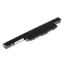 Green Cell akkumulátor Acer Aspire/TravelMate 11.1V 4400mAH  (AC06) (g c-AC06)