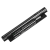 Green Cell akkumulátor Dell Inspiron 14.4V 2200mAH (DE109) (g c-DE109)