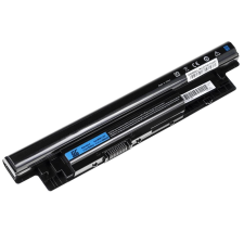 Green Cell akkumulátor Dell Ispiron 11.1V 6800mAh (DE69ULTRA) (g c-DE69ULTRA) dell notebook akkumulátor