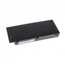 Green Cell akkumulátor Dell Precision 11.1V 6600mAh (DE74) (g c-DE74) dell notebook akkumulátor