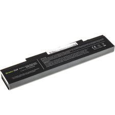 Green Cell akkumulátor Samsung 11.1V 4400mAh (SA01) egyéb notebook akkumulátor