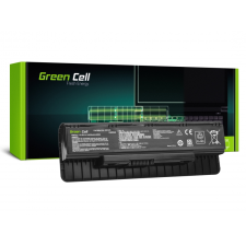 Green Cell AS129 Asus Notebook akkumulátor 4400 mAh (AS129) asus notebook akkumulátor