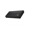 Green Cell GC PowerPlay Ultra Power Bank 26800mAh Fekete
