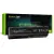 Green Cell GreenCell Green Cell ULTRA HP 635 650 655 2000 Pavilion G6 G7 11.1V 6800mAh laptop akkumulátor (HP03ULTRA)