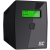 Green Cell UPS Green Cell 800VA 480W Power Proof (UPS02)