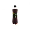 Green Cola 0% - PET PALACKOS 500ML DRS