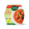  Green Course vegán golyók paradicsom mártásban 300 g