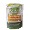  Green Emotion öko öblítő jázmin illattal utántöltő 1500 ml