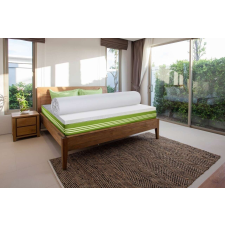 Green Future Basic Comfort Fedőmatrac 90x190 cm ágy és ágykellék