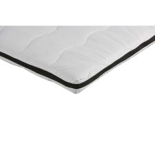 Green Future Green Future, Memory fedőmatrac, 90x200 cm, 5 cm ágy és ágykellék