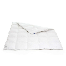 Green Future Pilota Feeling, 100% libapehely töltet, 180x200 cm lakástextília