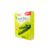 Green Line mosópor 600g 7 mosás gentle (zöld)