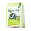 Green Petfood Green Petfood VeggieDog grainfree 5 x 900 g