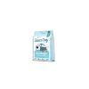 Green Petfood GreenPetfood InsectDog Hypoallergen 900 g