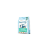 Green Petfood GreenPetfood InsectDog Sensitive 900 g