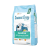 Green Petfood InsectDog Sensitive 5 x 900 g