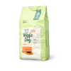 Green Petfood VeggieDog Origin 10kg